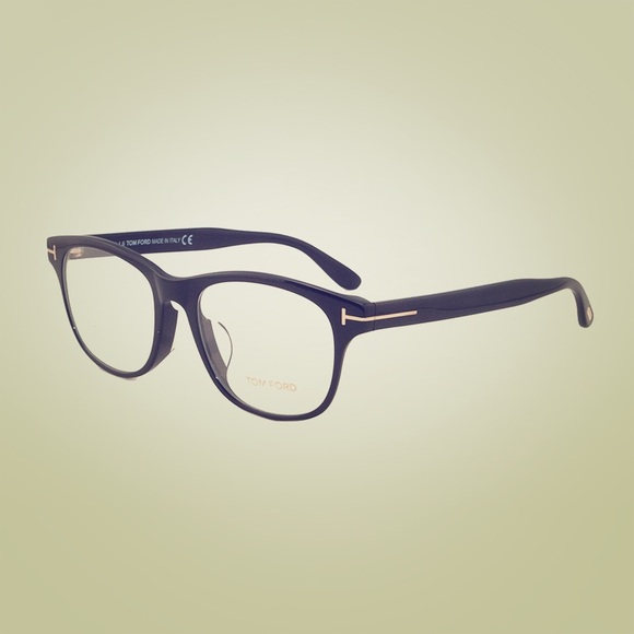 Tom Ford Accessories - Tom Ford TF5399